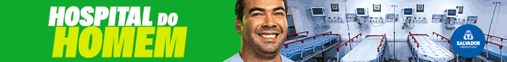 https://saude.salvador.ba.gov.br/unidades-de-saude-hospital-municipal-do-homem-hmh/