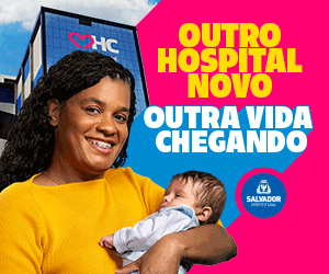 https://www.instagram.com/prefsalvador/