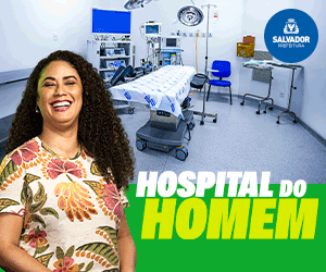 https://saude.salvador.ba.gov.br/unidades-de-saude-hospital-municipal-do-homem-hmh/