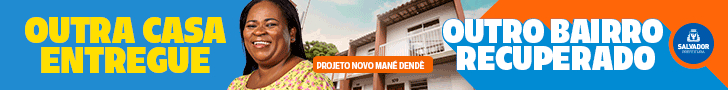 https://www.instagram.com/prefsalvador/