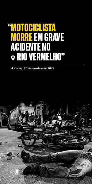 http:// https://transalvador.salvador.ba.gov.br/maio-amarelo-de-2026-transalvador-monta-programacao-especial-para-todo-o-mes/