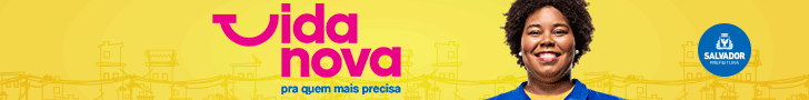 https://sempre.salvador.ba.gov.br/prefeitura-lanca-programa-vida-nova-com-25-acoes-de-assistencia-social-e-investimento-de-r200-milhoes/