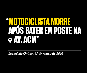 https://transalvador.salvador.ba.gov.br/maio-amarelo-de-2026-transalvador-monta-programacao-especial-para-todo-o-mes/