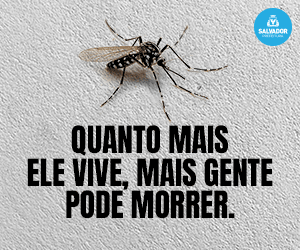 https://saude.salvador.ba.gov.br/combate-ao-aedes-aegypti-sms-reforca-importancia-da-prevencao-contra-dengue-zika-e-chikungunya/