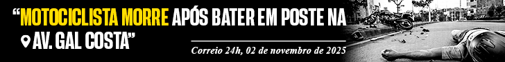 http:// https://transalvador.salvador.ba.gov.br/maio-amarelo-de-2026-transalvador-monta-programacao-especial-para-todo-o-mes/