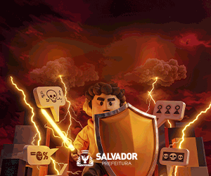 http:// https://transalvador.salvador.ba.gov.br/maio-amarelo-de-2026-transalvador-monta-programacao-especial-para-todo-o-mes/