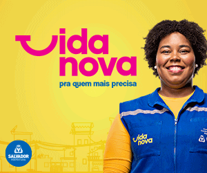 https://sempre.salvador.ba.gov.br/prefeitura-lanca-programa-vida-nova-com-25-acoes-de-assistencia-social-e-investimento-de-r200-milhoes/