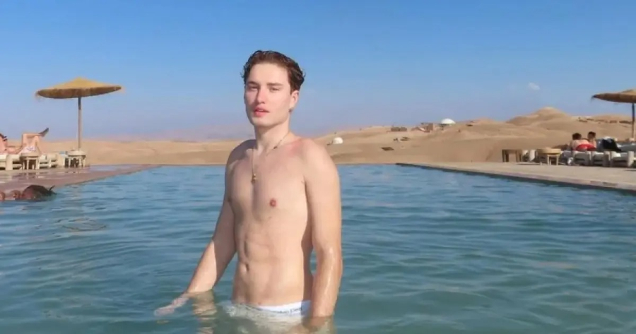 Influenciador digital tem prisão decretada pela Justiça por aplicar 'golpe do amor'; entenda