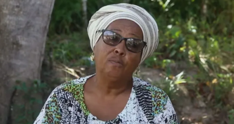 Júri condena envolvidos na morte de Mãe Bernadete a 40 e 29 anos de prisão em Salvador