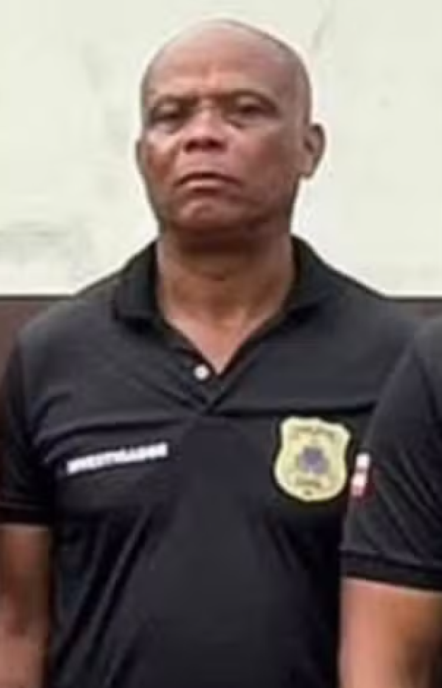 Policial civil que morreu após ser baleado em Salvador atuava há menos de um ano na região onde aconteceu o crime