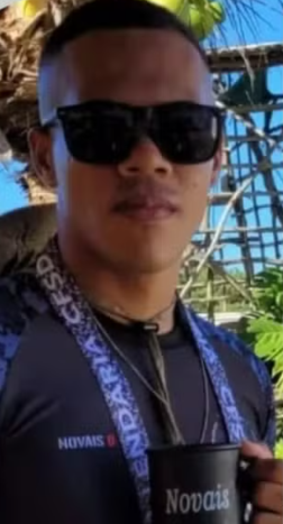 PM e dois suspeitos morrem após troca de tiros em Salvador