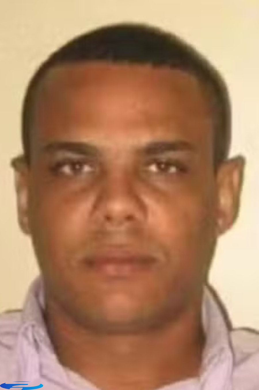 Condenado a 29 anos de prisão pela morte de Mãe Bernadete morre após confronto com policiais na Bahia