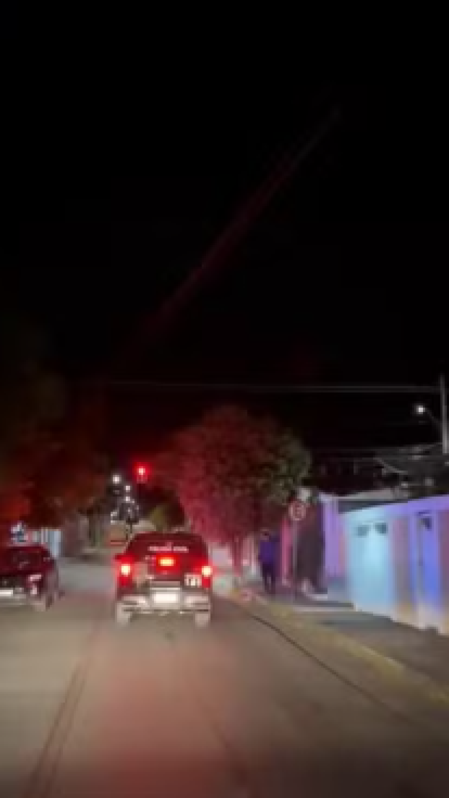Jovem finge sequestro após briga com namorado na Bahia e é encontrada por policiais