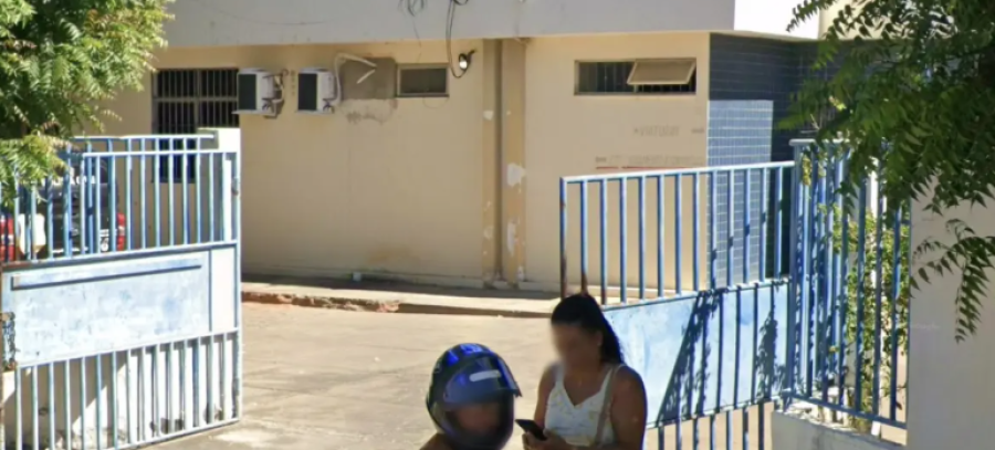 Delegacia de Ibotirama opera há 13 anos em condições degradantes, aponta MP da Bahia