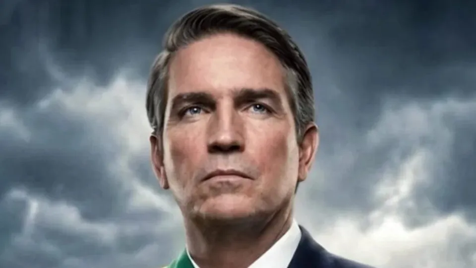 Produtora de filme de Bolsonaro diz que usou R$ 75 mi de fundo ligado a Eduardo