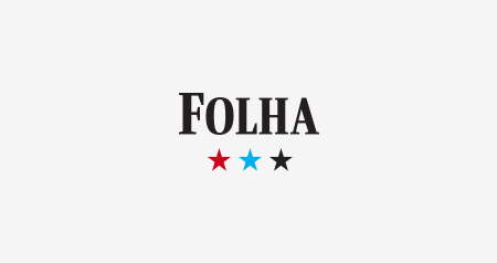 Lucro da Klabin cai para R$ 387 milhões no 2º trimestre com aumento de custo caixa