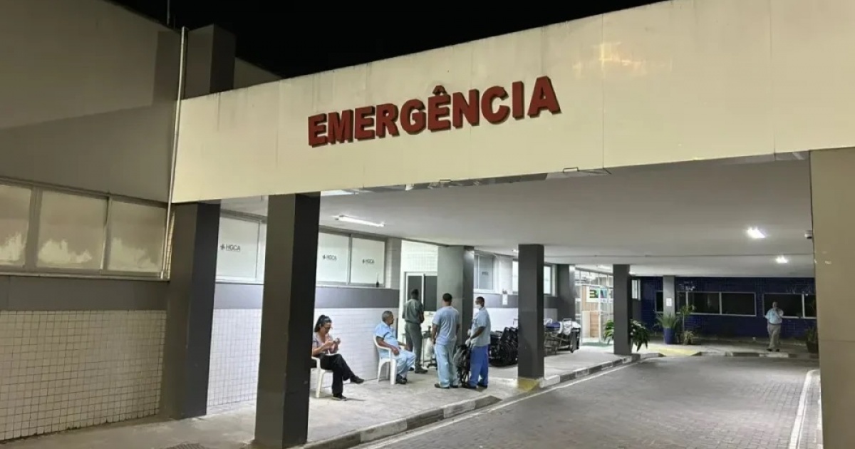 Pedreiro morre após sofrer espancamento na Bacia do Jacuípe; autor de crime segue procurado