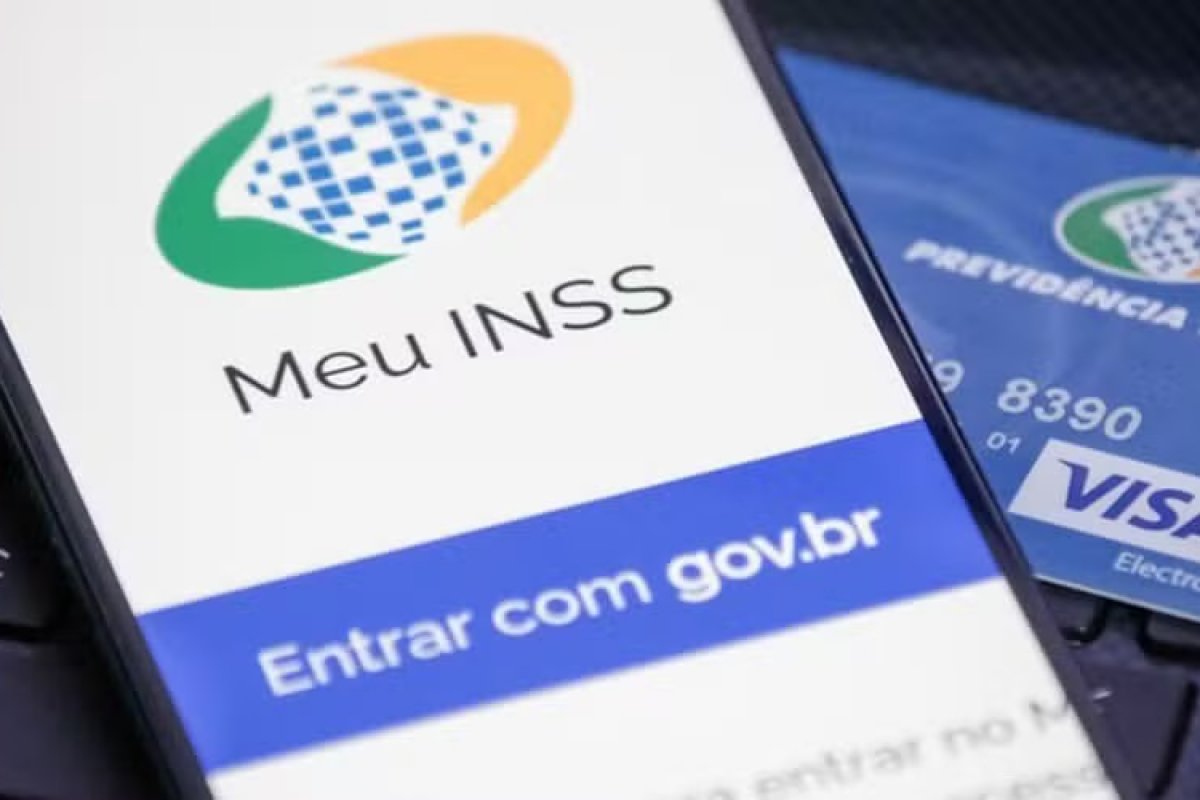 Prova de vida do INSS: Bahia tem mais de 1,2 milhão de beneficiários com pendência