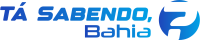 Tá Sabendo, Bahia?